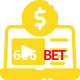 O Cassino 606 Bet também oferece apostas esportivas virtuais!
