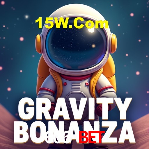 Experiência VIP 606 Bet