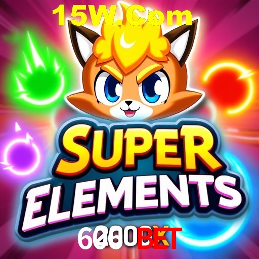 Desvendando o Mundo dos Jogos Virtuais na 606 Bet