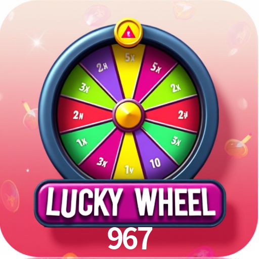 Bonus na Cassino Online 967