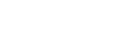 967
