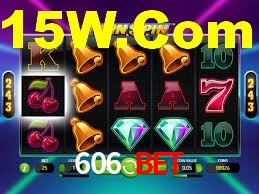606 Bet,606Bet Login