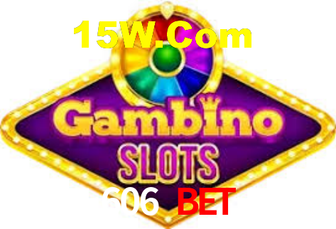 606 Bet,606Bet Login