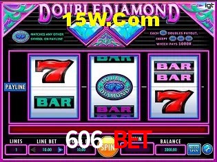 Segurança 2FA 606 Bet