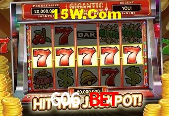 Casino Ao Vivo 606 Bet