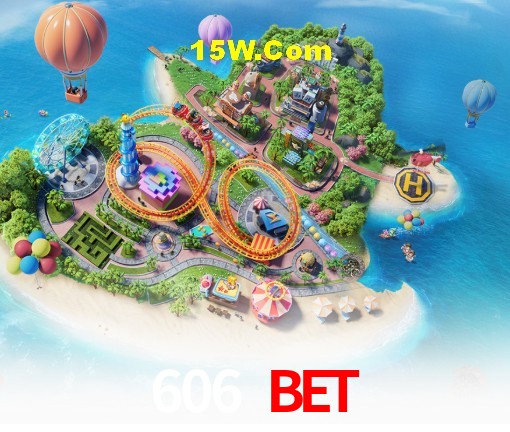Segurança 2FA 606 Bet