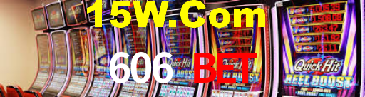 606Bet Login