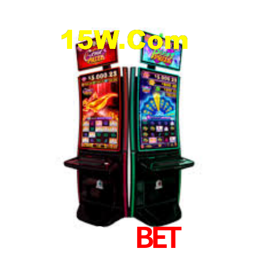 606 Bet