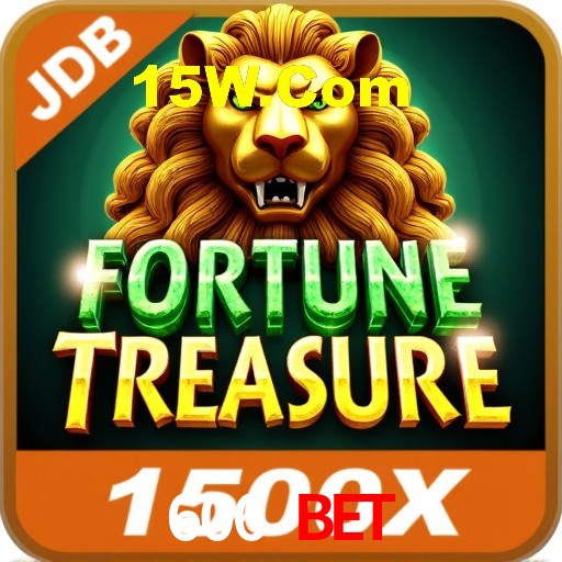 Recursos de Bônus 606 Bet