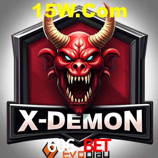 Apostas de Futebol 606 Bet
