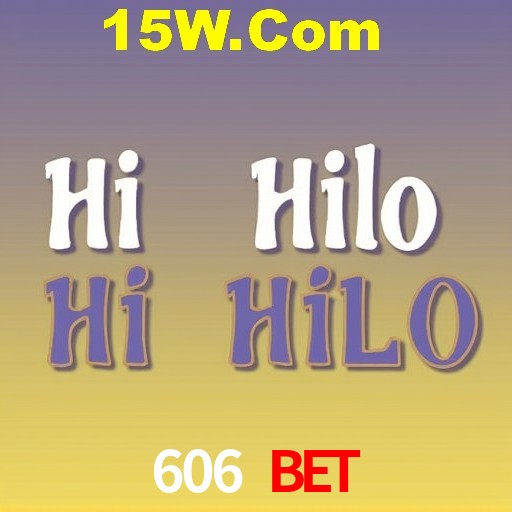 Desvendando o Mundo dos Jogos Virtuais na 606 Bet