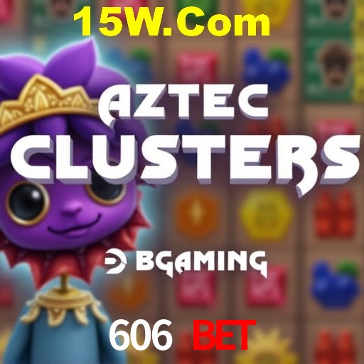Inovações de Jogos na 606 Bet: O Futuro das Experiências Interativas