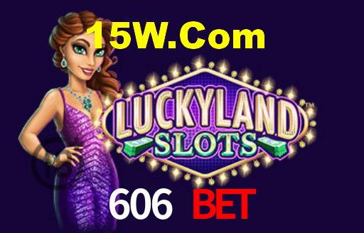 606 Bet,606Bet Login