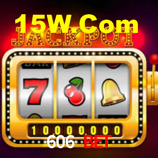 606 Bet,606Bet Login