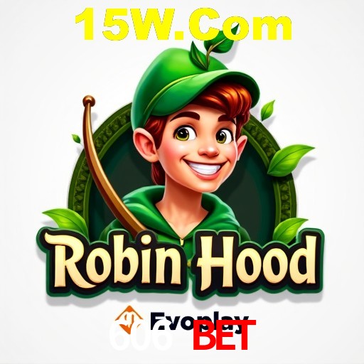 Jogos Exclusivos 606 Bet
