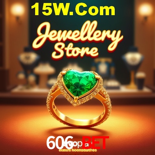 Estatísticas do Jogo 606 Bet