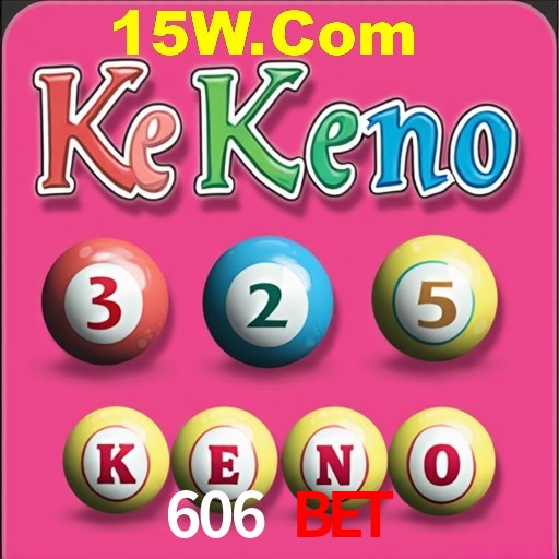 Casino VIP 606 Bet