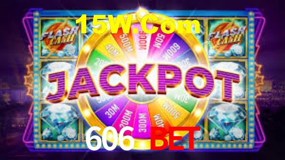 606 Bet