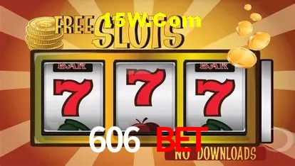 Avaliações dos Jogadores 606 Bet
