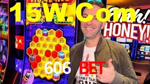 606 Bet
