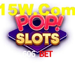 606 Bet,606Bet Login