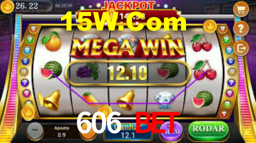 606 Bet,606Bet Login