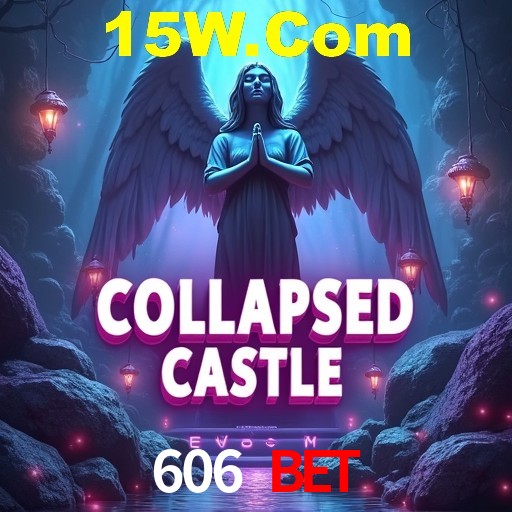 Estratégias Crash Games 606 Bet