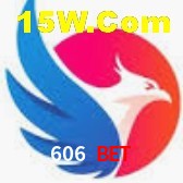 Promoções Sazonais 606 Bet