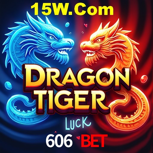 Mesa de Blackjack 606 Bet
