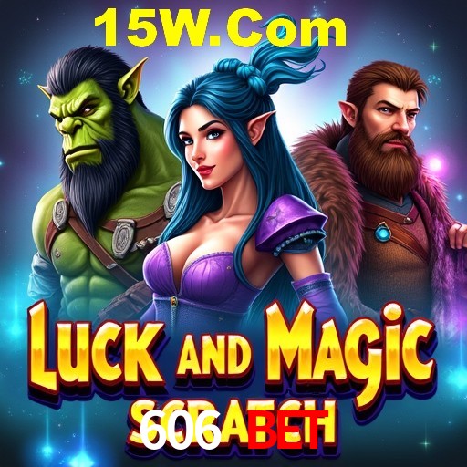 Desvendando o Mundo dos Jogos Virtuais na 606 Bet