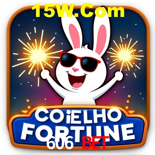 Descubra o Programa VIP da 606 Bet: Vantagens Exclusivas para Jogadores