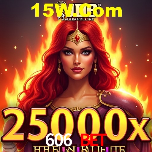 Apostas de Tênis 606 Bet