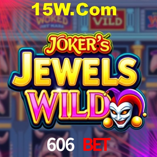 Casino Ao Vivo 606 Bet