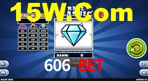 Explore as vantagens do 606 Bet: serviço profissional e confiabilidade