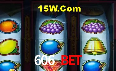 Ofertas Exclusivas 606 Bet