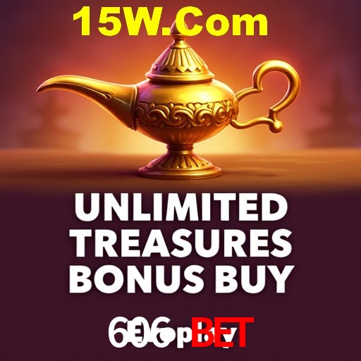 Descubra a Magia dos Jogos de Arcade no 606 Bet