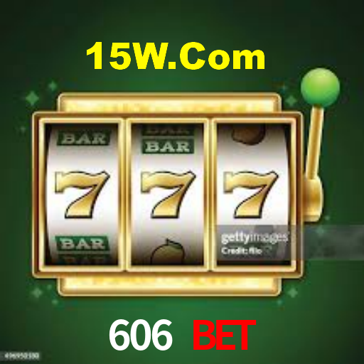 606 Bet,606Bet Login