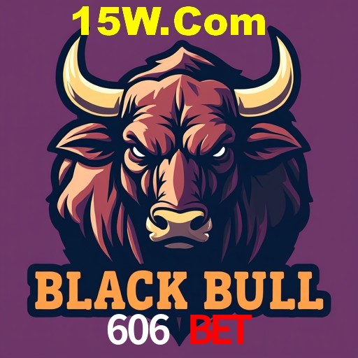 Interface do App 606 Bet