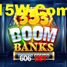 APP oficial da 606 Bet para mobile