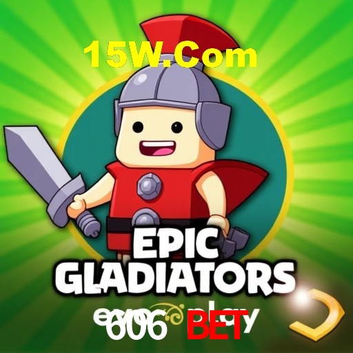 Login Seguro 606 Bet