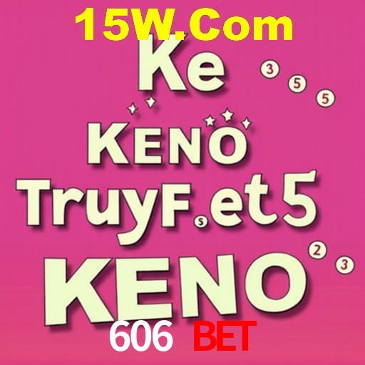 Jogo Aviator 606 Bet