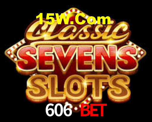 Sinta a adrenalina dos jogos de cassino com 606 Bet