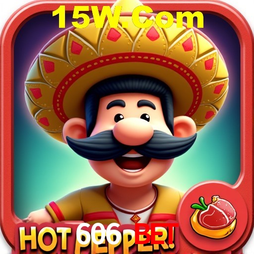 Estatísticas Crash Games 606 Bet