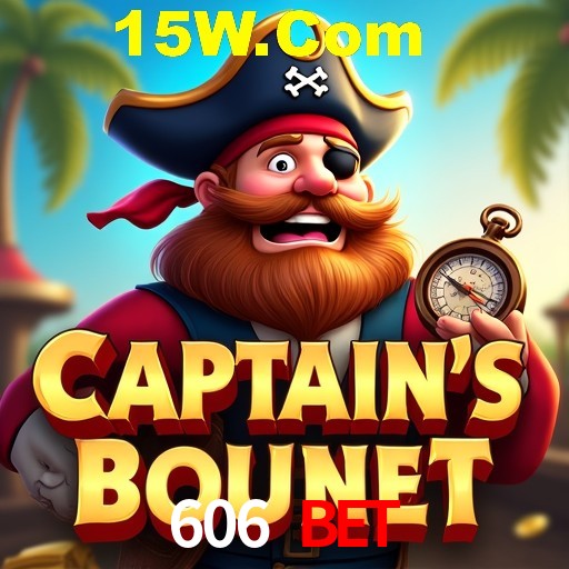 Casino Ao Vivo 606 Bet