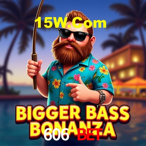 Avaliações dos Jogadores 606 Bet