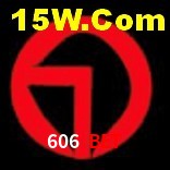 Ofertas Exclusivas 606 Bet