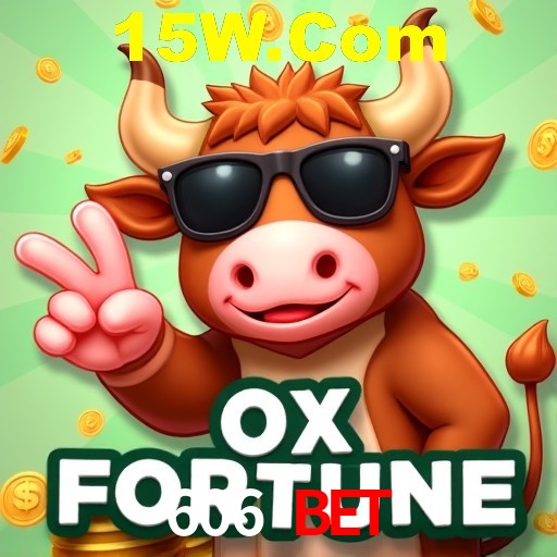 Desvendando o Mundo dos Jogos Virtuais na 606 Bet
