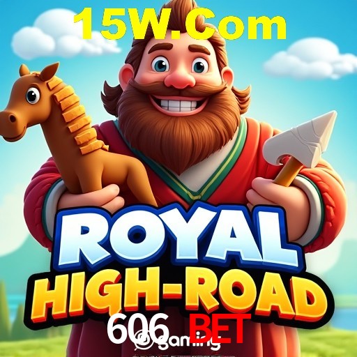 Programa VIP 606 Bet