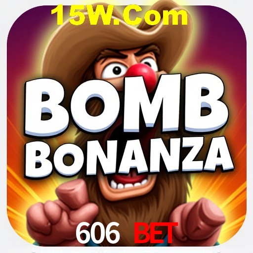 A Revolução dos Aplicativos de Jogos no 606 Bet