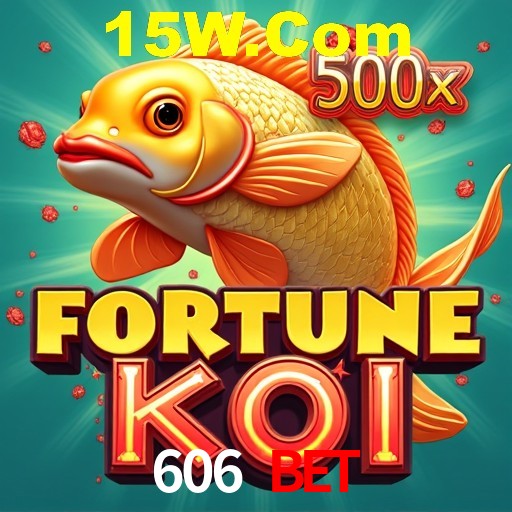 Jogo Spaceman 606 Bet